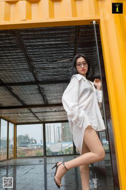 与犯罪的战争未删减在线观看